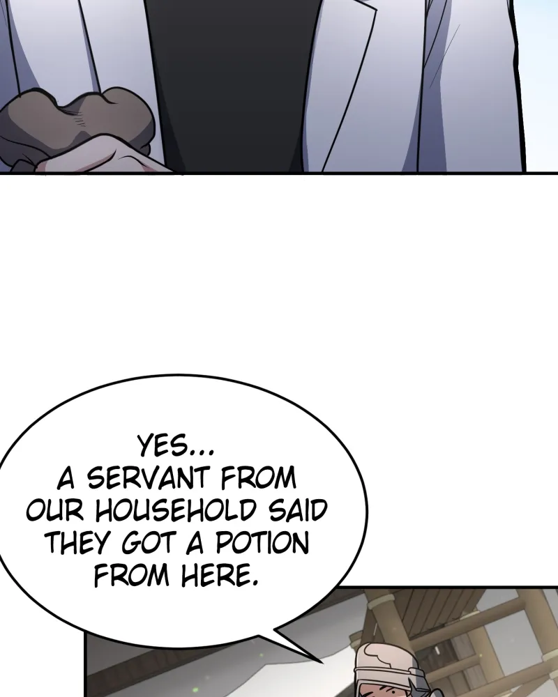 Read How to Live as an Illegal Healer Manga Online