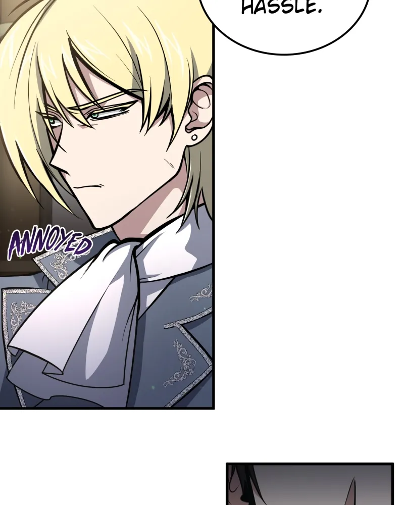 Read How to Live as an Illegal Healer Manga Online