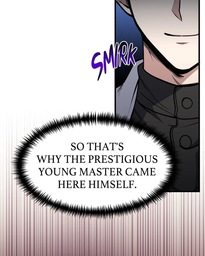 Read How to Live as an Illegal Healer Manga Online