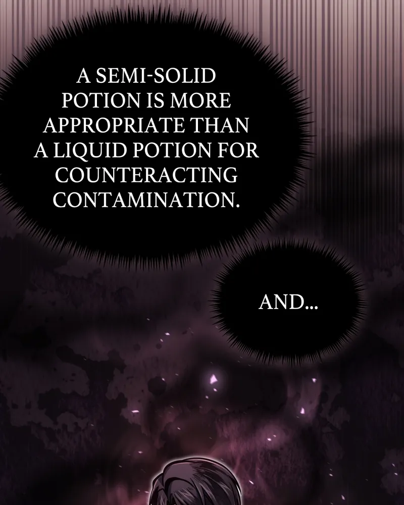 Read How to Live as an Illegal Healer Manga Online