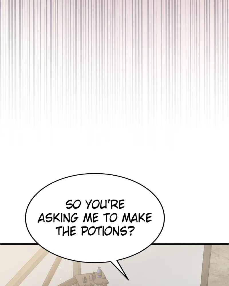 Read How to Live as an Illegal Healer Manga Online