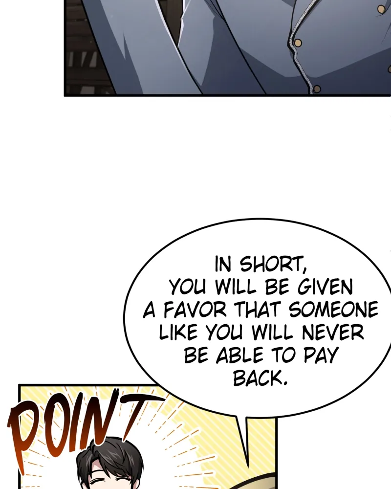 Read How to Live as an Illegal Healer Manga Online