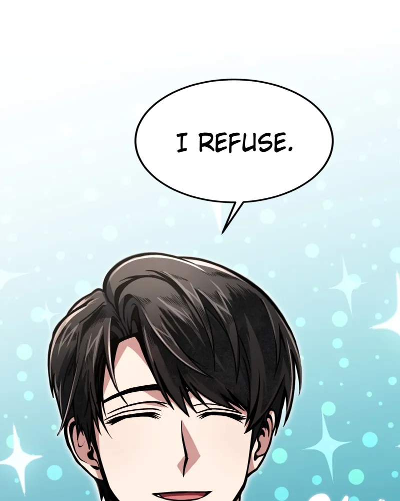 Read How to Live as an Illegal Healer Manga Online
