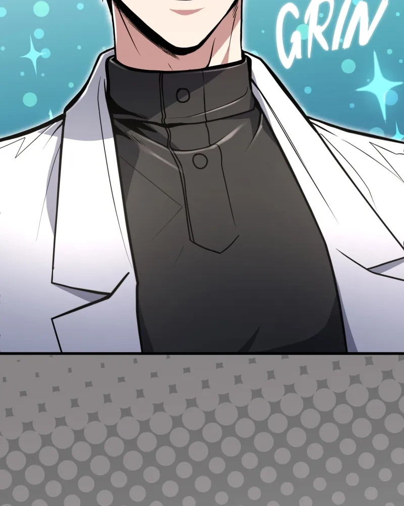 Read How to Live as an Illegal Healer Manga Online