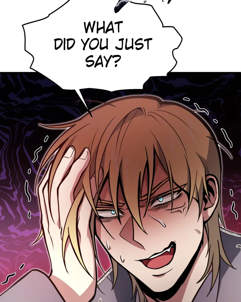 Read How to Live as an Illegal Healer Manga Online