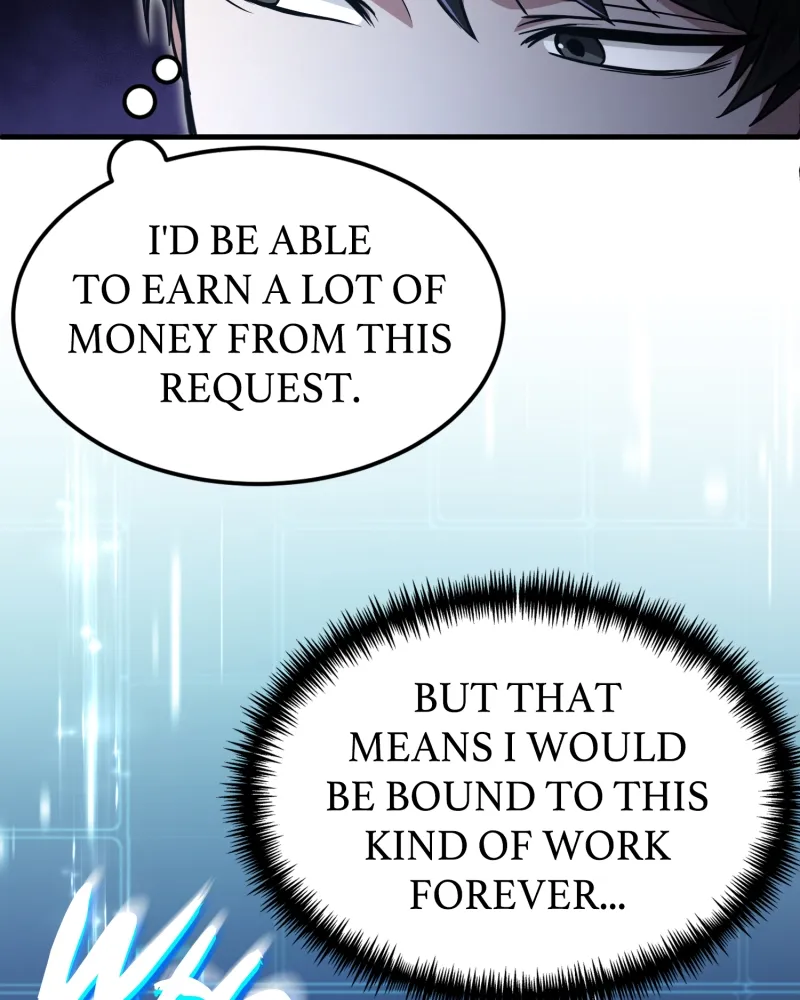 Read How to Live as an Illegal Healer Manga Online