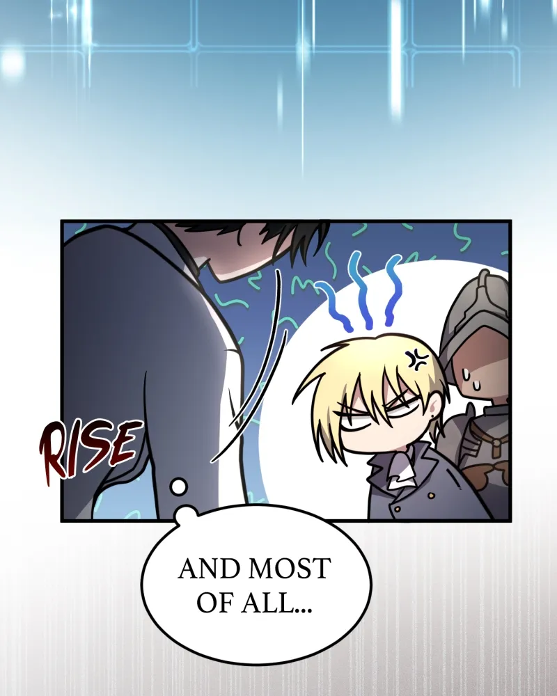 Read How to Live as an Illegal Healer Manga Online