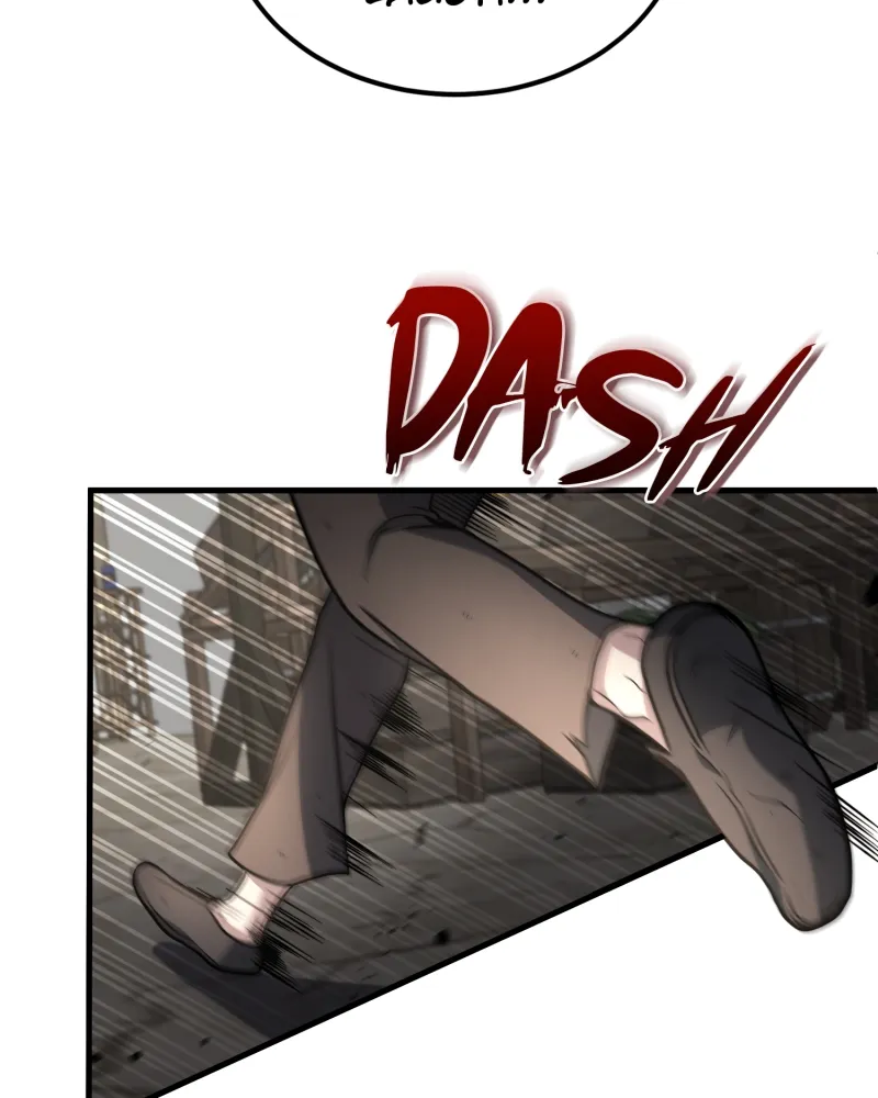 Read How to Live as an Illegal Healer Manga Online