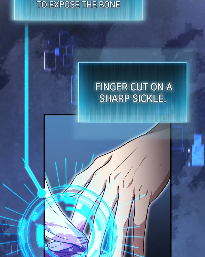 Read How to Live as an Illegal Healer Manga Online