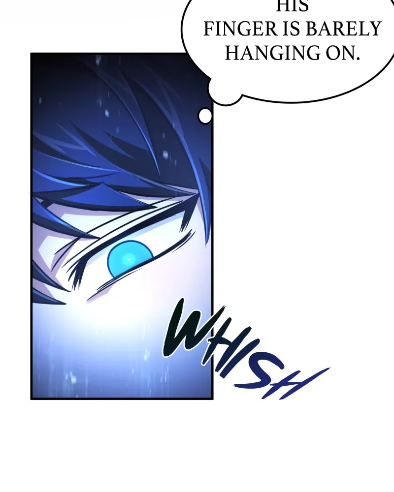 Read How to Live as an Illegal Healer Manga Online