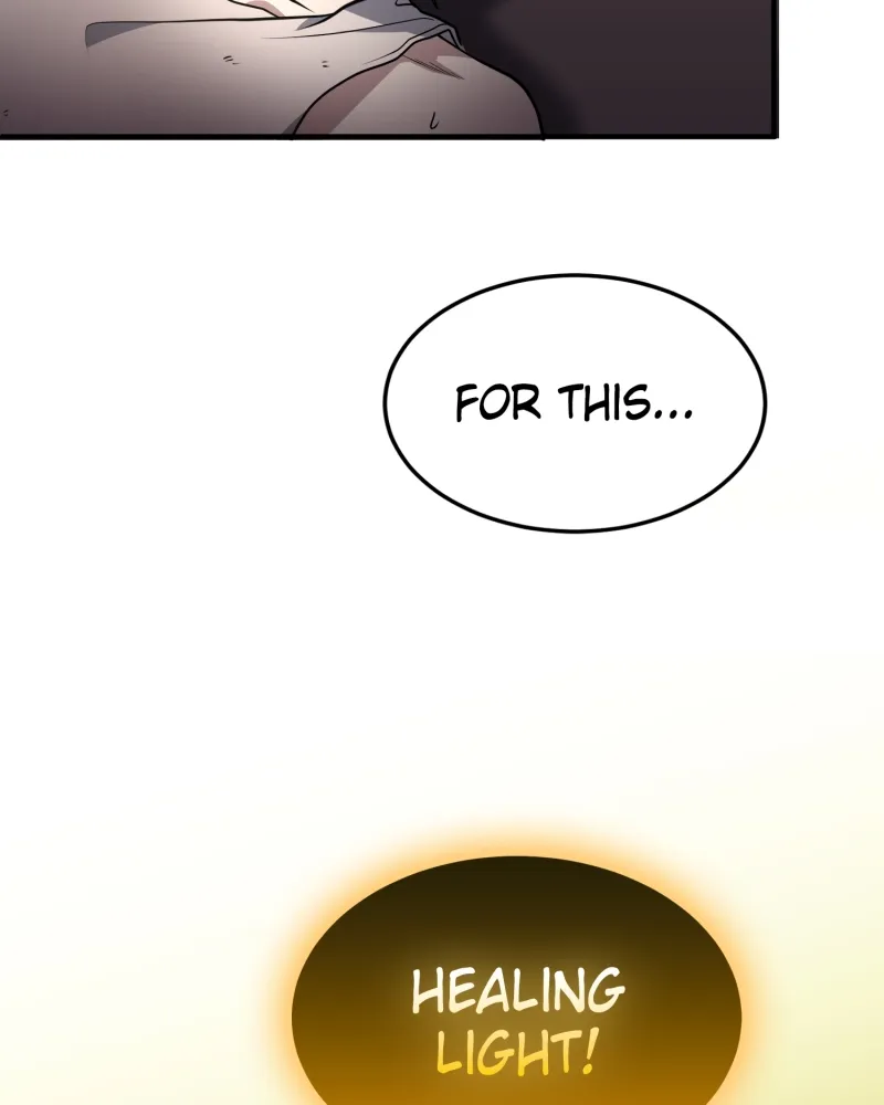 Read How to Live as an Illegal Healer Manga Online
