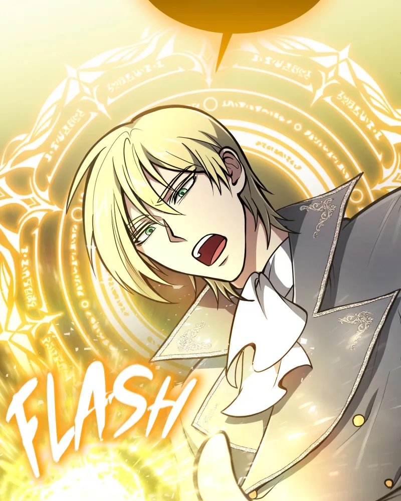 Read How to Live as an Illegal Healer Manga Online