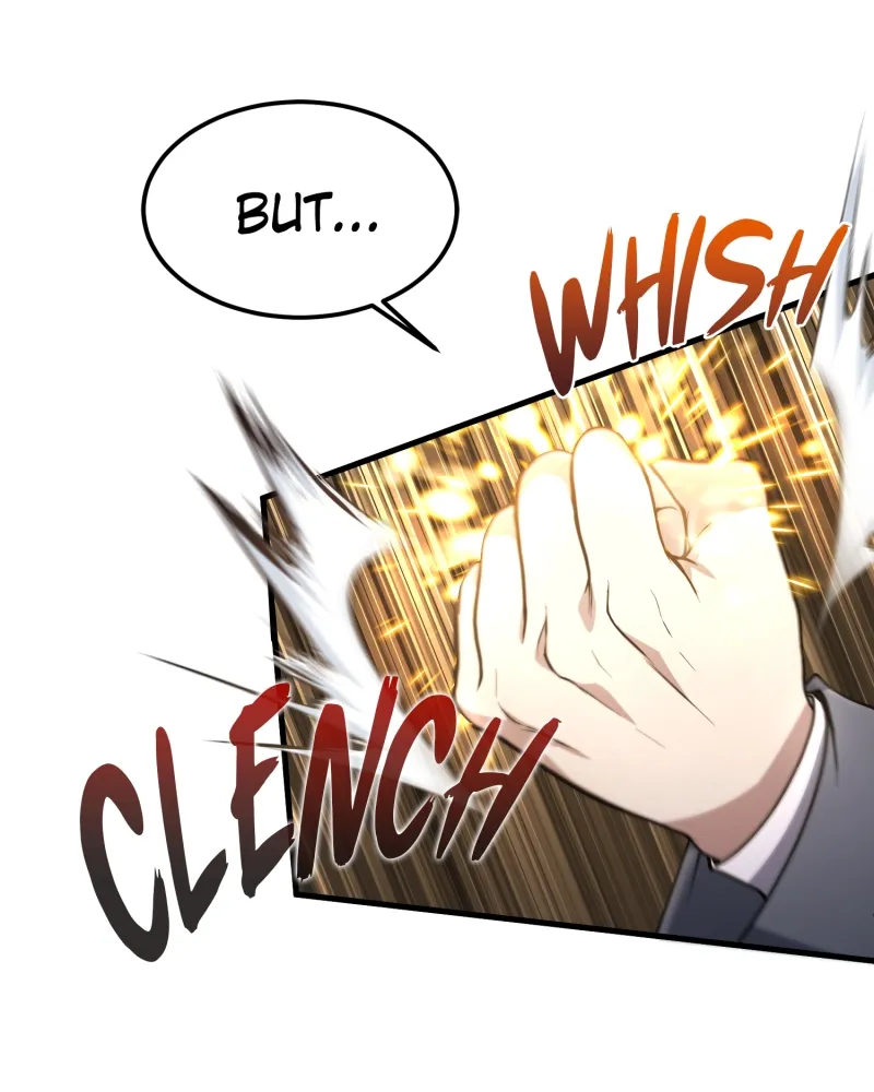 Read How to Live as an Illegal Healer Manga Online