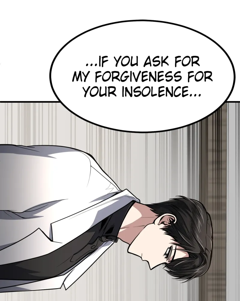 Read How to Live as an Illegal Healer Manga Online
