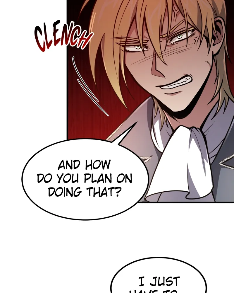 Read How to Live as an Illegal Healer Manga Online