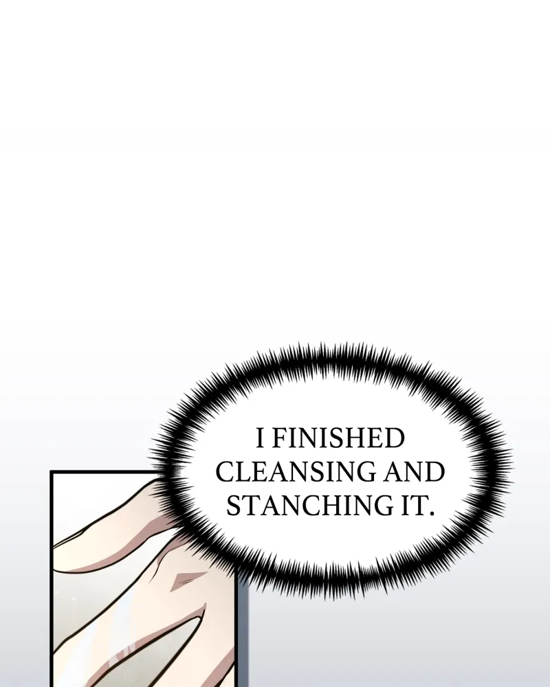 Read How to Live as an Illegal Healer Manga Online