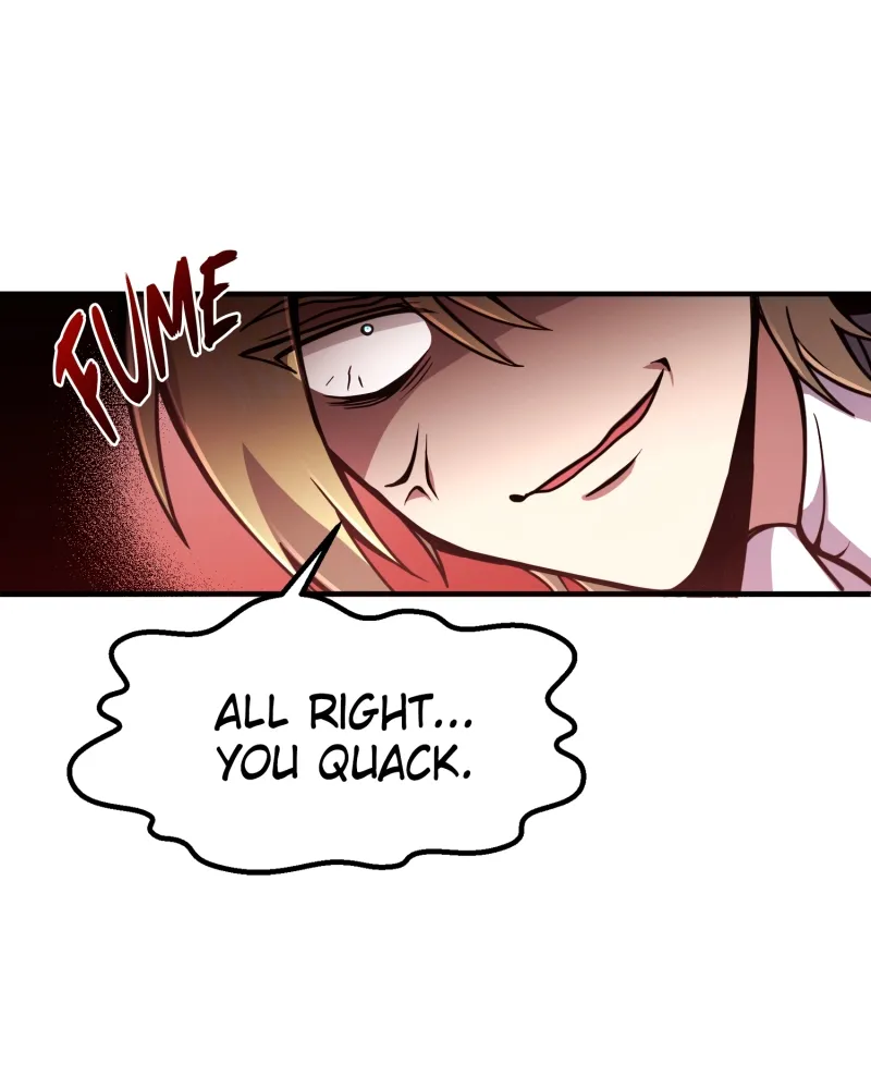 Read How to Live as an Illegal Healer Manga Online