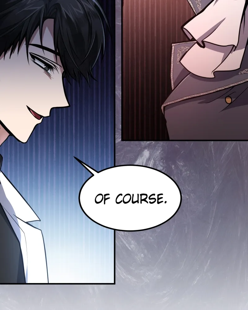 Read How to Live as an Illegal Healer Manga Online