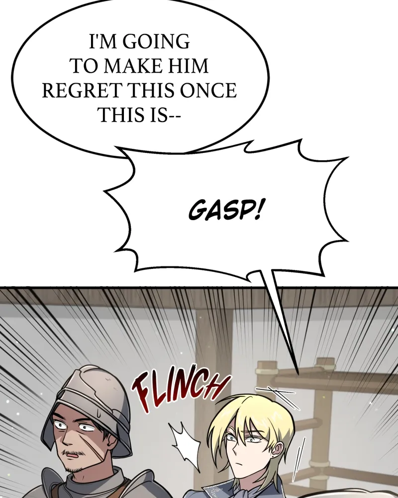Read How to Live as an Illegal Healer Manga Online