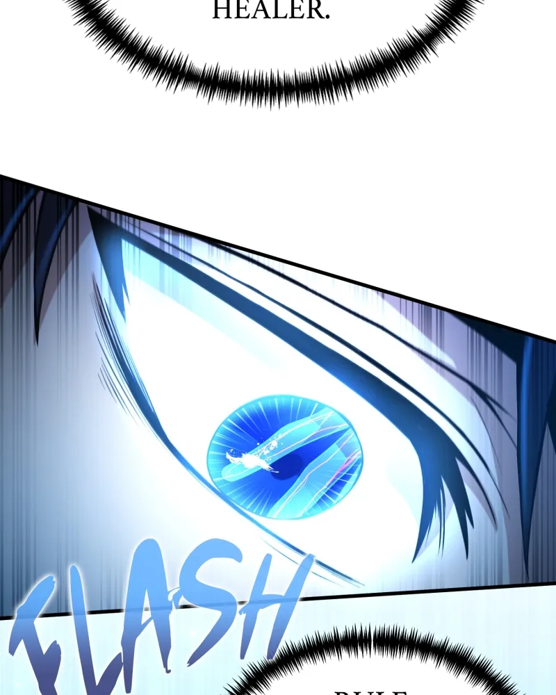 Read How to Live as an Illegal Healer Manga Online