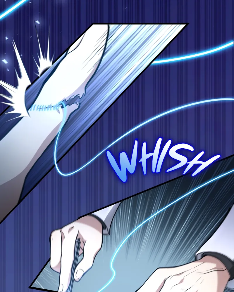 Read How to Live as an Illegal Healer Manga Online