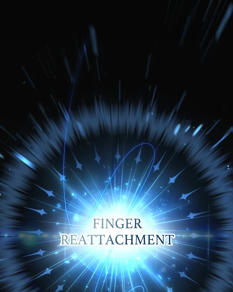 Read How to Live as an Illegal Healer Manga Online