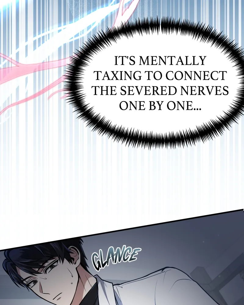 Read How to Live as an Illegal Healer Manga Online