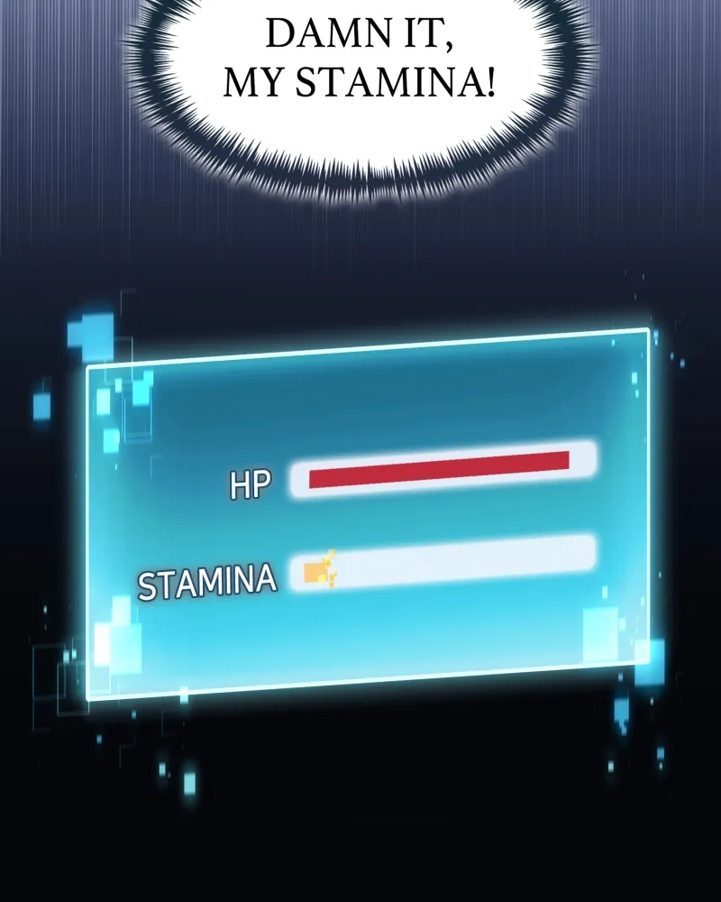 Read How to Live as an Illegal Healer Manga Online