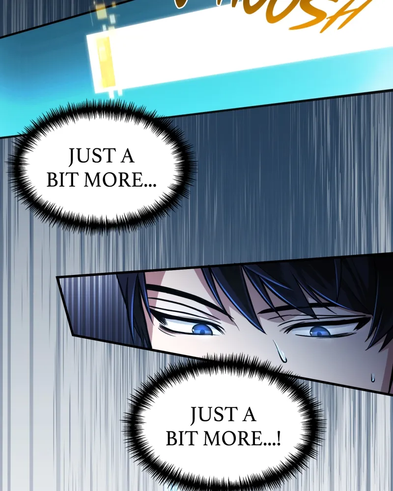 Read How to Live as an Illegal Healer Manga Online