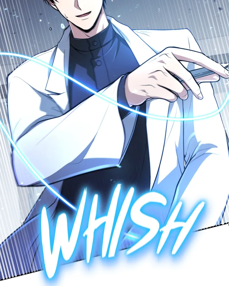 Read How to Live as an Illegal Healer Manga Online