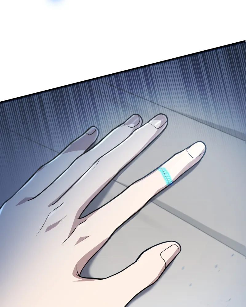 Read How to Live as an Illegal Healer Manga Online