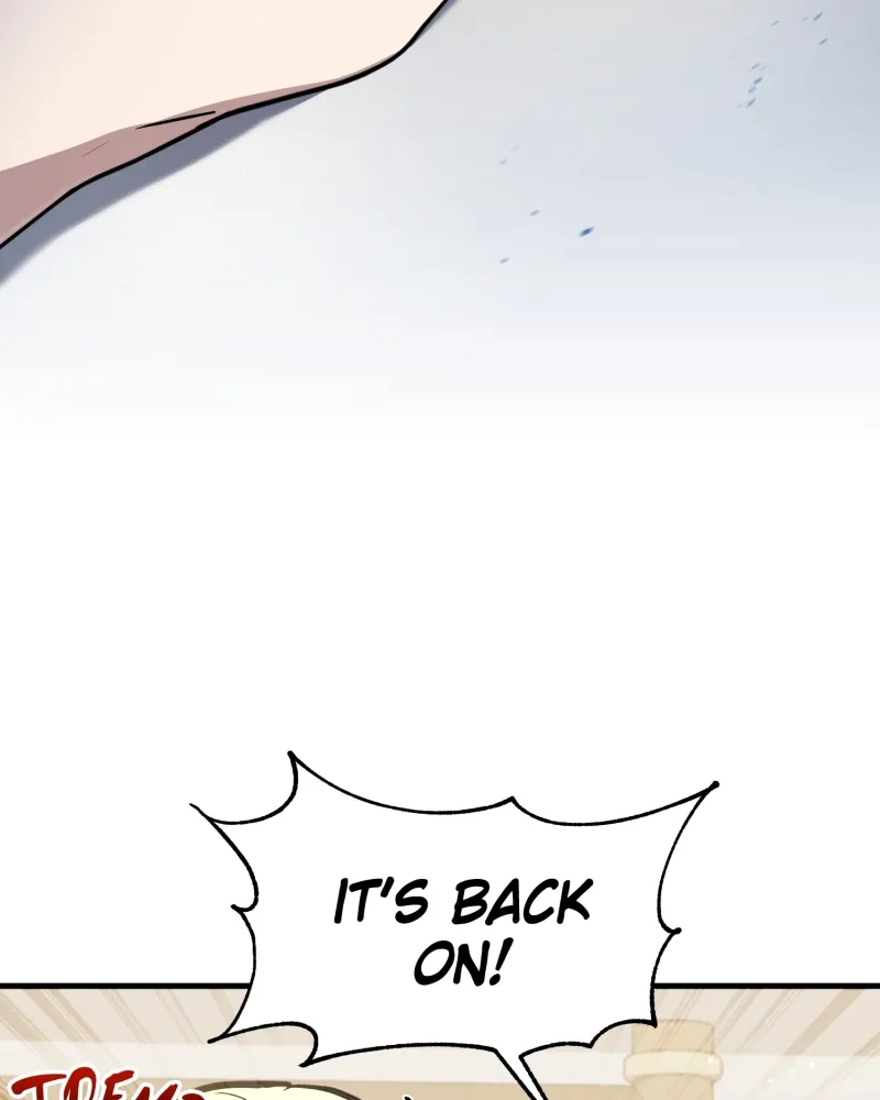 Read How to Live as an Illegal Healer Manga Online
