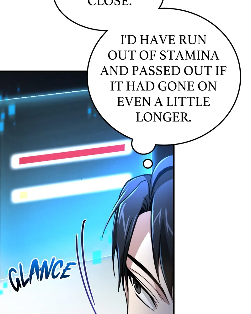Read How to Live as an Illegal Healer Manga Online