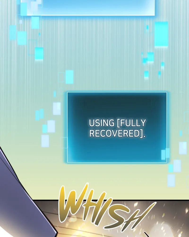 Read How to Live as an Illegal Healer Manga Online