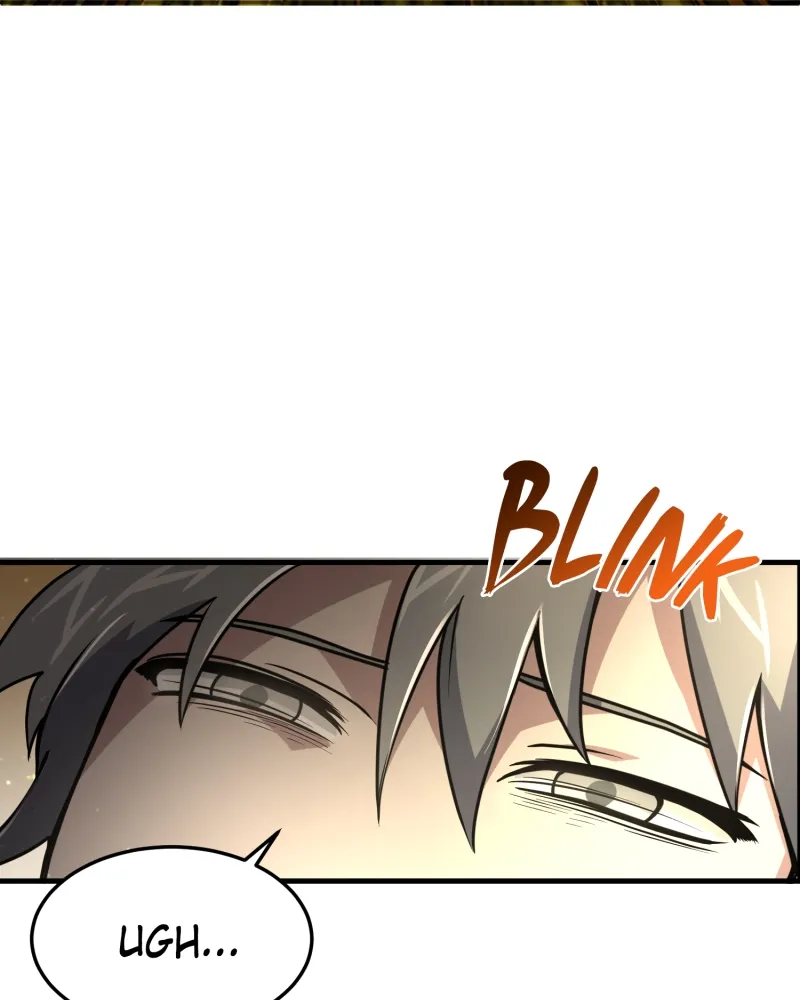 Read How to Live as an Illegal Healer Manga Online