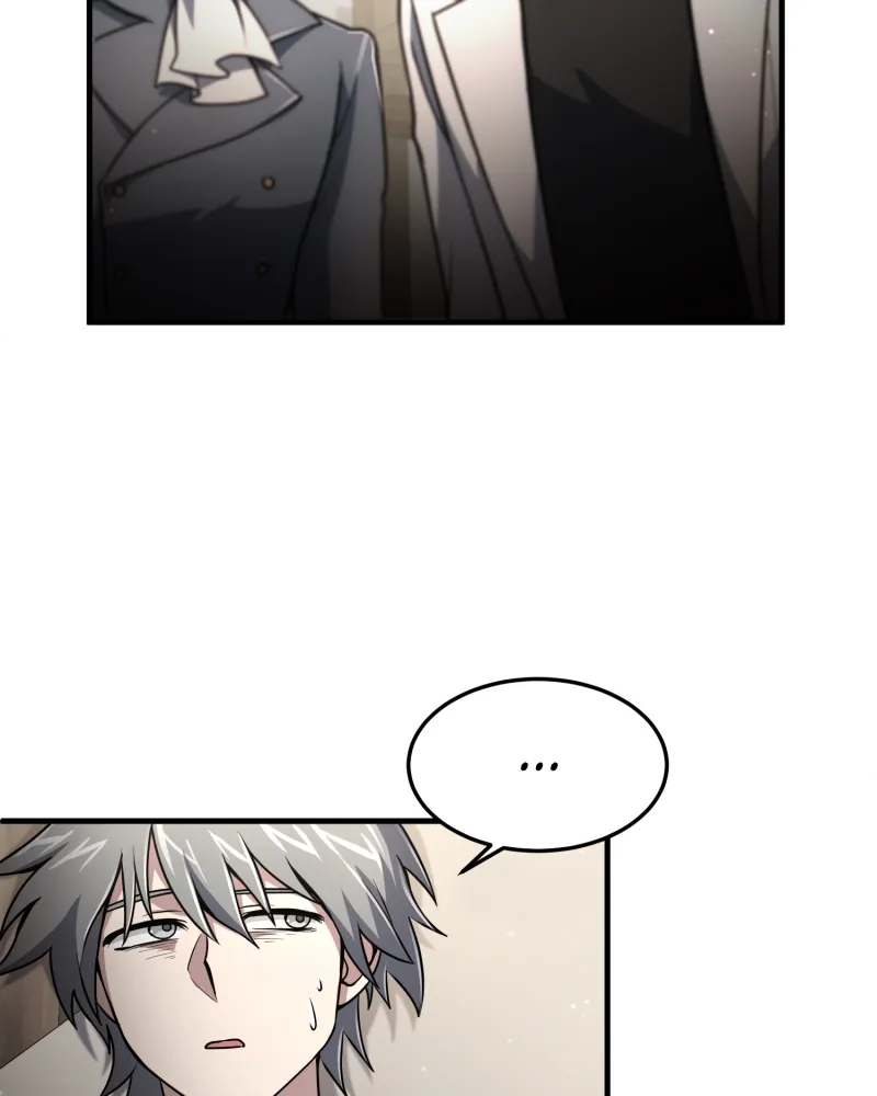 Read How to Live as an Illegal Healer Manga Online