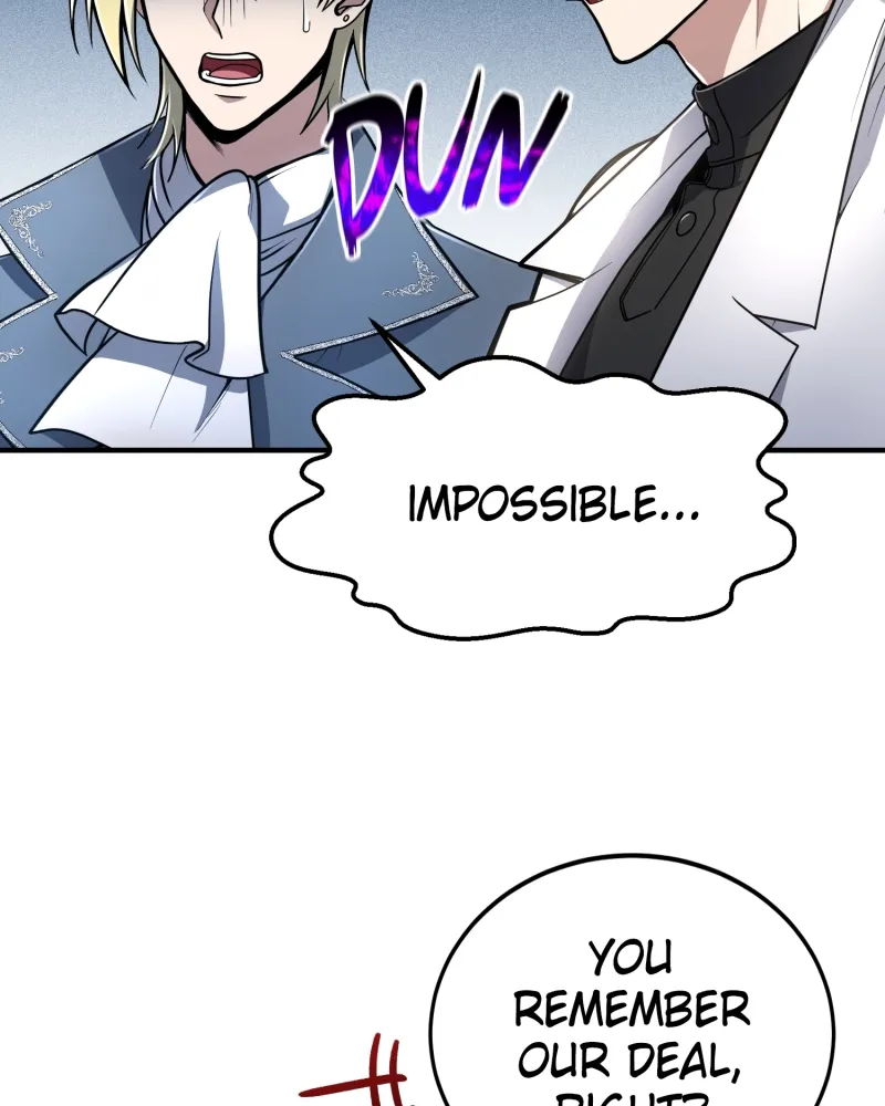 Read How to Live as an Illegal Healer Manga Online