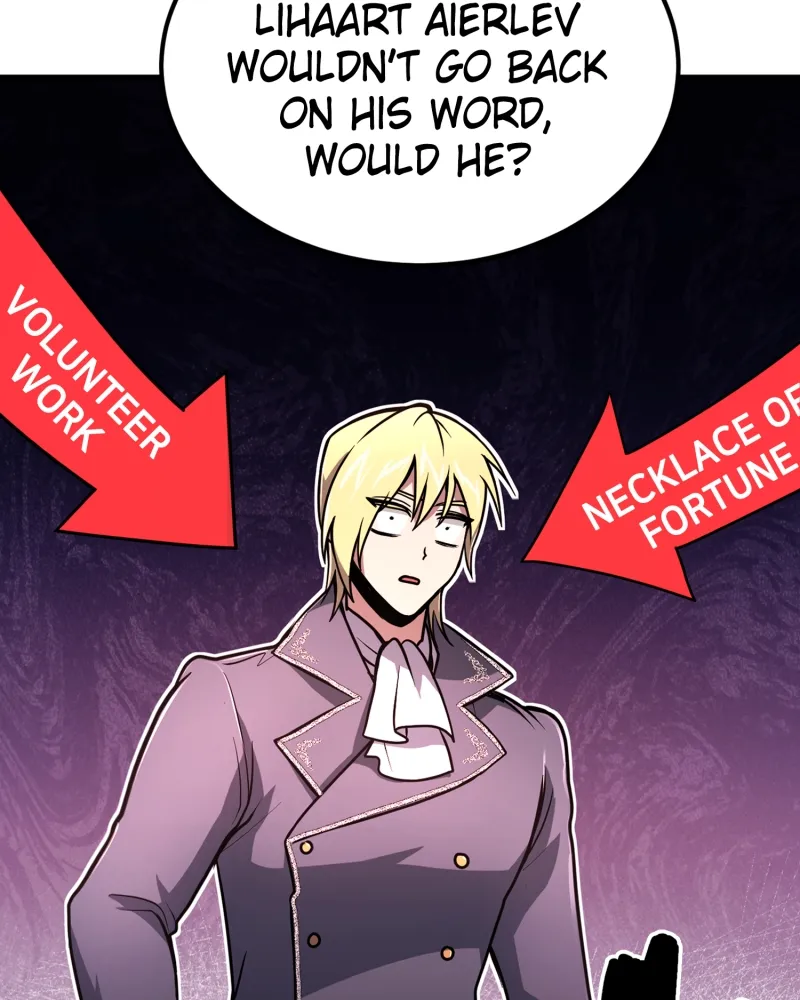 Read How to Live as an Illegal Healer Manga Online