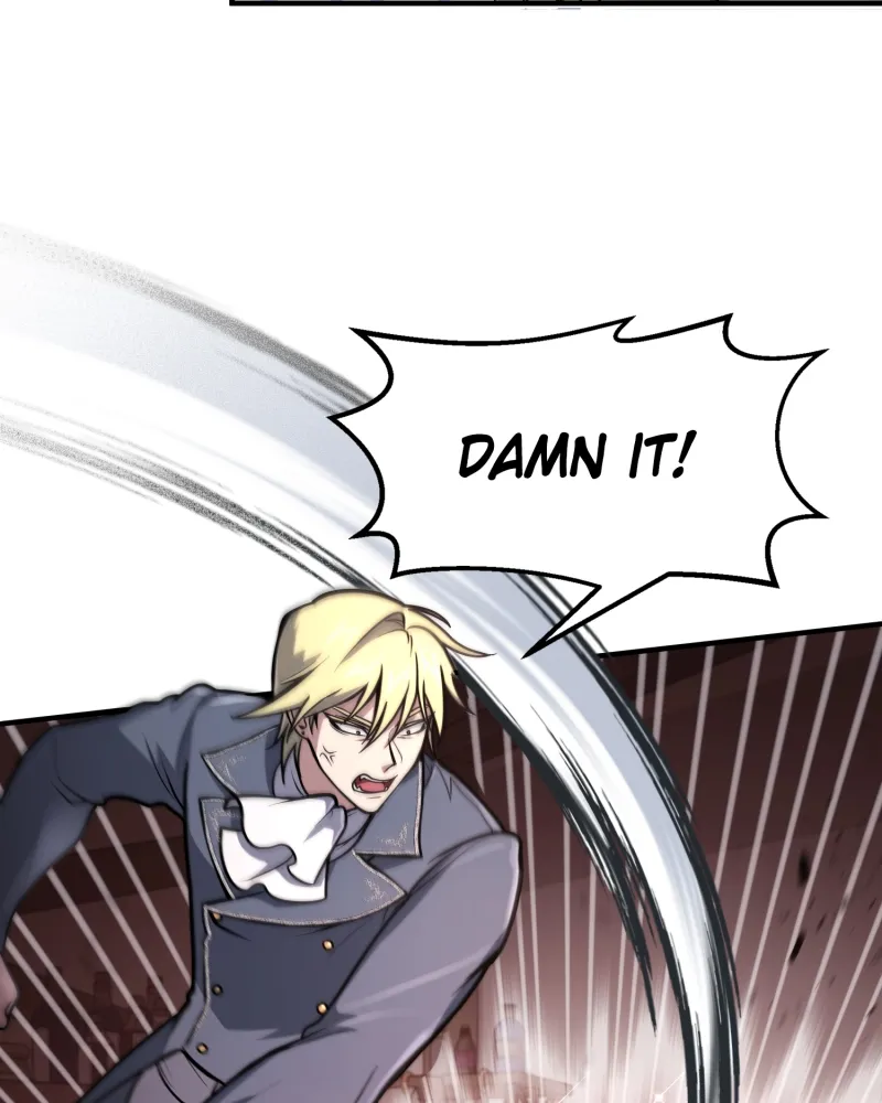 Read How to Live as an Illegal Healer Manga Online
