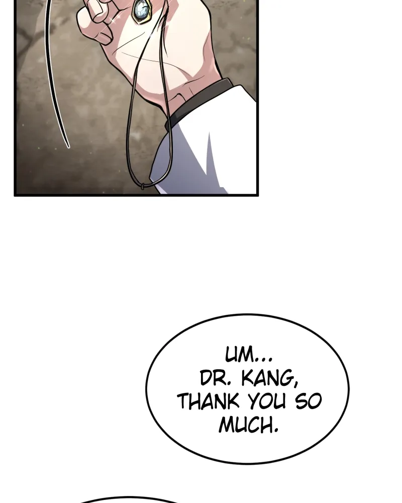 Read How to Live as an Illegal Healer Manga Online