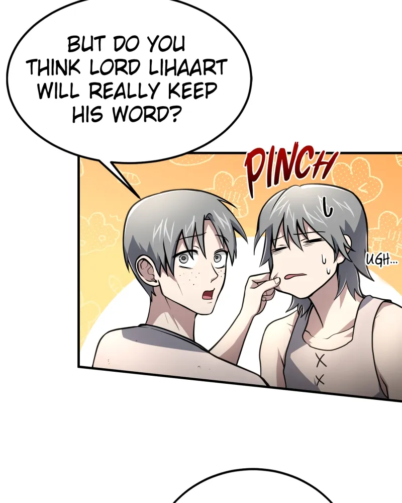 Read How to Live as an Illegal Healer Manga Online