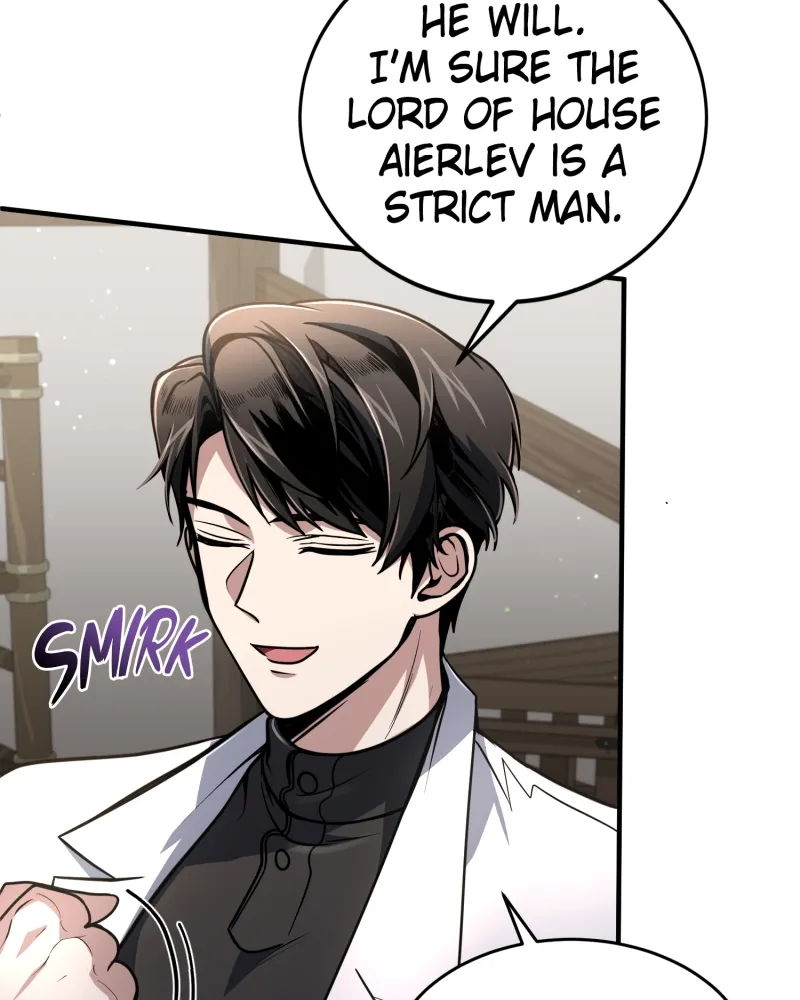 Read How to Live as an Illegal Healer Manga Online
