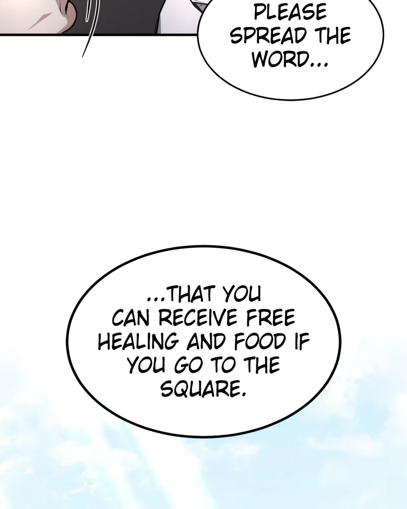 Read How to Live as an Illegal Healer Manga Online