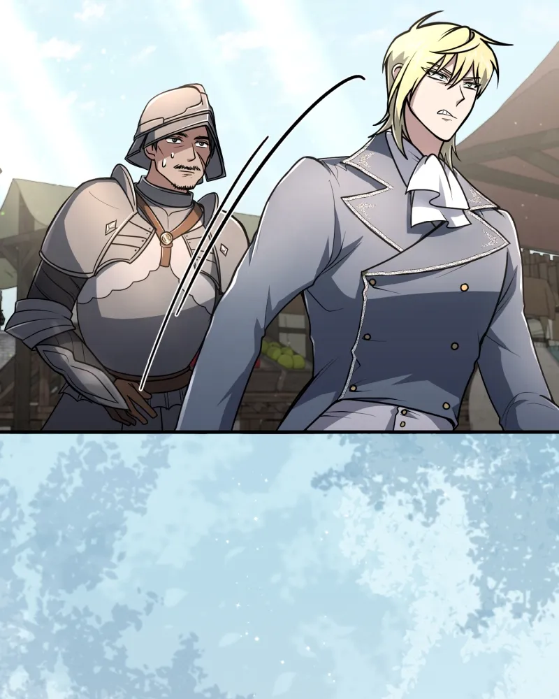 Read How to Live as an Illegal Healer Manga Online
