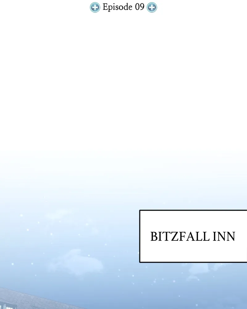 Read How to Live as an Illegal Healer Manga Online
