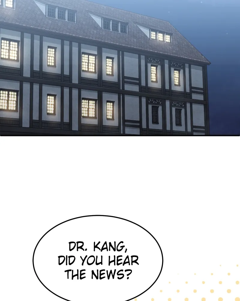 Read How to Live as an Illegal Healer Manga Online