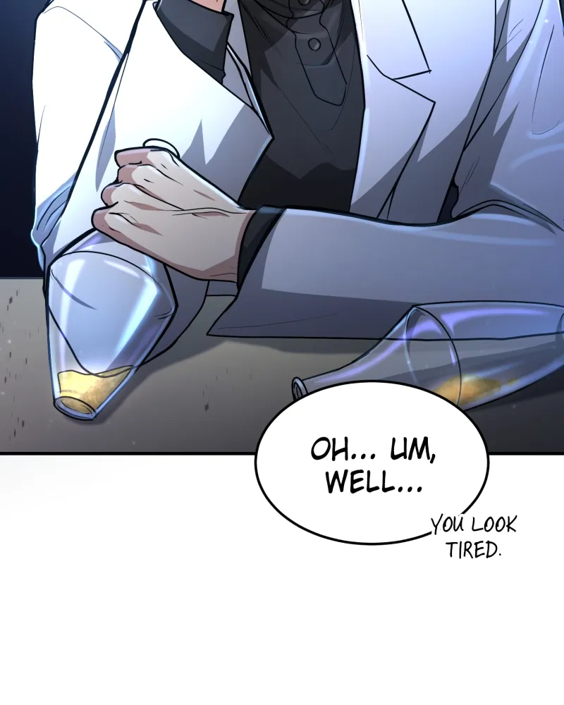 Read How to Live as an Illegal Healer Manga Online