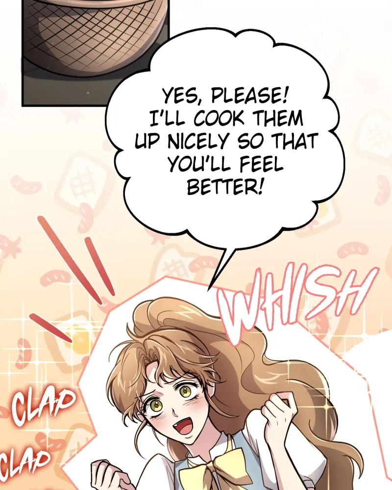 Read How to Live as an Illegal Healer Manga Online
