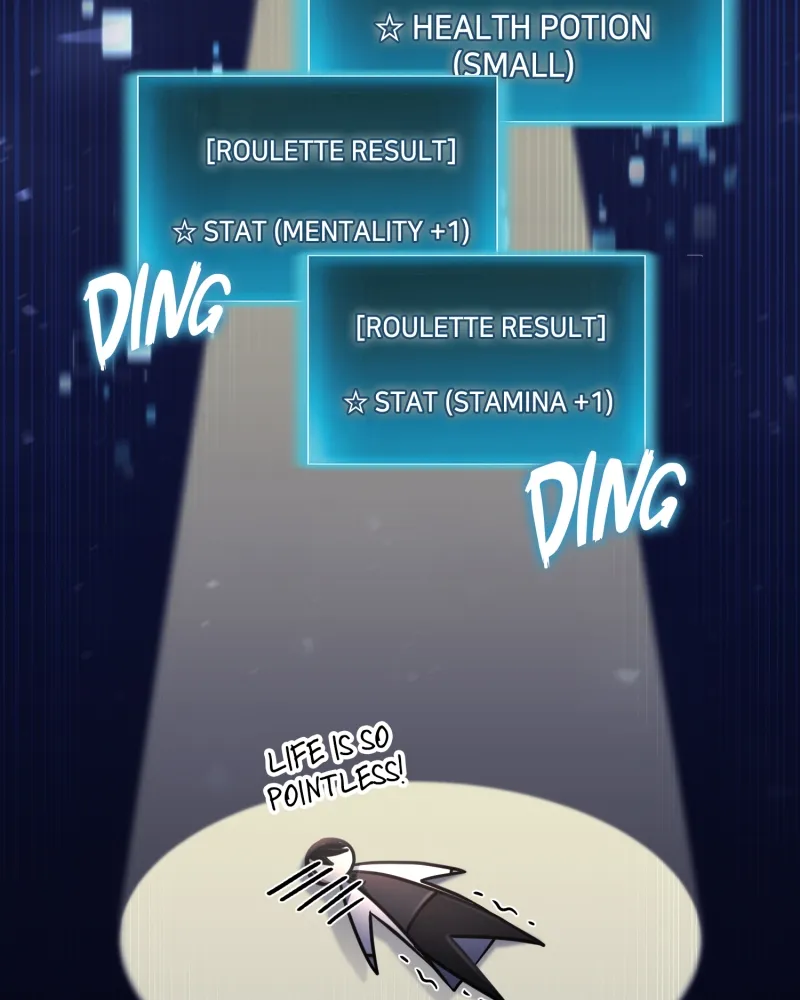 Read How to Live as an Illegal Healer Manga Online