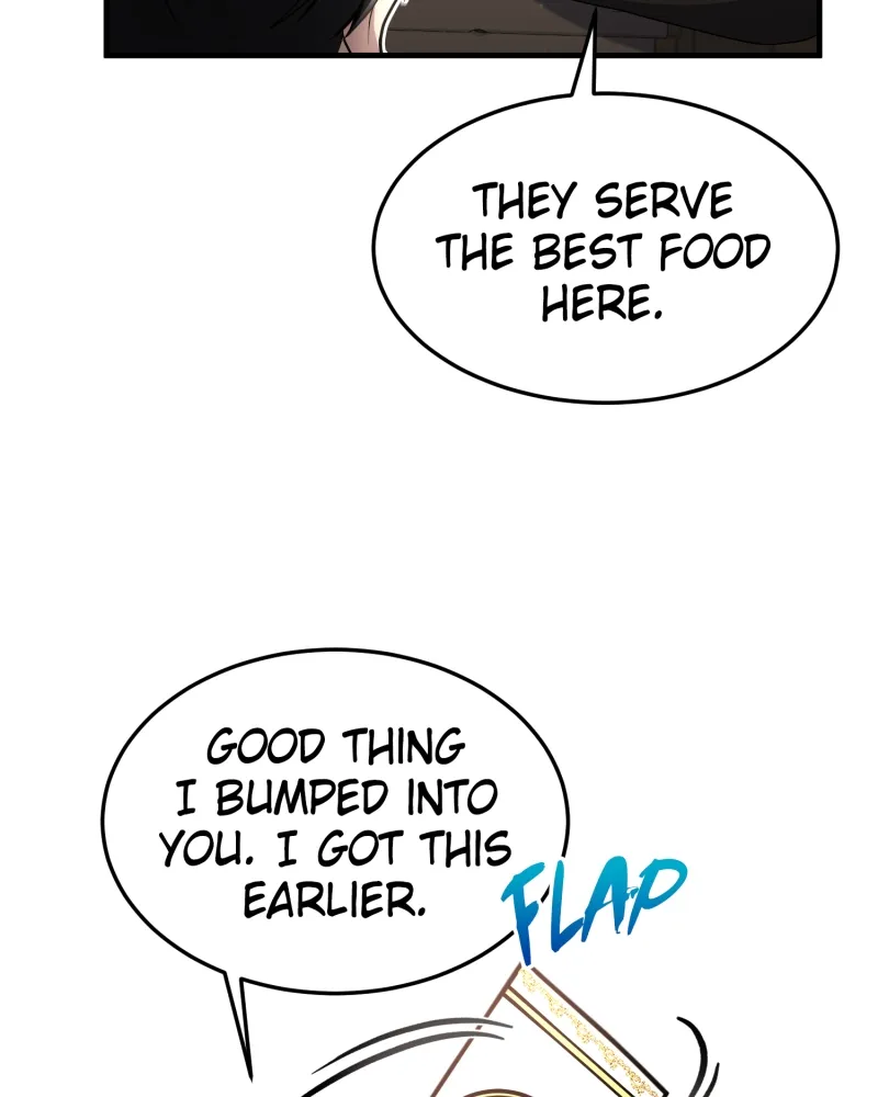 Read How to Live as an Illegal Healer Manga Online